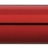 Ручка шариковая CROSS AT0082WG-88 - Ручка шариковая CROSS AT0082WG-88