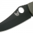 Складной нож Benchmade Griptilian 550BKOD-S30V - Складной нож Benchmade Griptilian 550BKOD-S30V