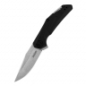 Складной полуавтоматический нож Kershaw Camshaft 1370