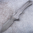 Складной нож Artisan Cutlery Blowback 1822GD-GY - Складной нож Artisan Cutlery Blowback 1822GD-GY