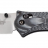 Складной нож Benchmade Rift 950 - Складной нож Benchmade Rift 950