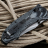 Складной нож Benchmade Rift 950 - Складной нож Benchmade Rift 950