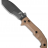 Складной нож Fox Tracker "Meskwaki" FFX-501 - Складной нож Fox Tracker "Meskwaki" FFX-501
