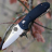 Складной нож Benchmade Mini Griptilian 555-S30V - Складной нож Benchmade Mini Griptilian 555-S30V