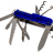 Многофункциональный складной нож Victorinox Huntsman 1.3713.T2 - Многофункциональный складной нож Victorinox Huntsman 1.3713.T2