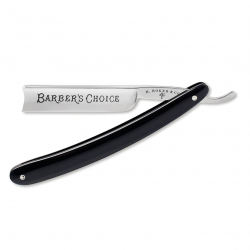 Опасная бритва Boker Barber's Choice 140222