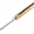 Складной нож Fox Terzuola Olive Wood 525OL - Складной нож Fox Terzuola Olive Wood 525OL