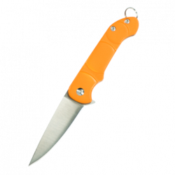 Складной нож Ontario OKC Navigator 8900OR