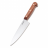 Кухонный шеф нож Boker Cottage-Craft 130496 - Кухонный шеф нож Boker Cottage-Craft 130496