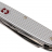 Многофункциональный складной нож Victorinox Pioneer X Alox 0.8231.26 - Многофункциональный складной нож Victorinox Pioneer X Alox 0.8231.26