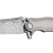 Складной нож Artisan Cutlery Tacit 1838GD-GY - Складной нож Artisan Cutlery Tacit 1838GD-GY