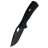 Складной нож Buck Vantage Force Pro 0847BLS - Складной нож Buck Vantage Force Pro 0847BLS