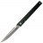 Складной нож CRKT CEO 7096 - Складной нож CRKT CEO 7096