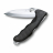 Складной нож Victorinox Hunter Pro 0.9411.M3 - Складной нож Victorinox Hunter Pro 0.9411.M3
