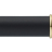 Ручка шариковая PIERRE CARDIN PC4114BP - Ручка шариковая PIERRE CARDIN PC4114BP