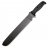 Мачете Boker Magnum Machete NG 02GL706 - Мачете Boker Magnum Machete NG 02GL706