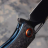 Складной нож Boker Nebula 01BO319 - Складной нож Boker Nebula 01BO319