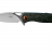 Складной нож Boker Nebula 01BO319 - Складной нож Boker Nebula 01BO319