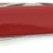 Многофункциональный складной нож Victorinox Hiker 1.4613 - Многофункциональный складной нож Victorinox Hiker 1.4613
