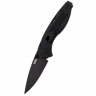 Складной полуавтоматический нож SOG Aegis AE02