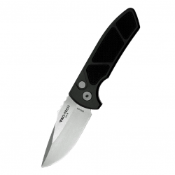 Складной автоматический нож Pro-Tech SBR LG405
