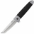Складной нож Cold Steel Oyabun 26T - Складной нож Cold Steel Oyabun 26T