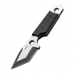 Нож Boker Plus Tantodashi 02BO003