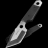 Нож Boker Plus Tantodashi 02BO003 - Нож Boker Plus Tantodashi 02BO003
