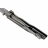 Складной полуавтоматический нож Kershaw Topknot 1368 - Складной полуавтоматический нож Kershaw Topknot 1368