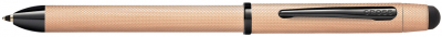Ручка многофункциональная со стилусом CROSS AT0090-20 