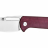 Складной нож Artisan Cutlery Arion 1843G-DRC - Складной нож Artisan Cutlery Arion 1843G-DRC