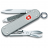 Многофункциональный складной нож-брелок Victorinox Alox 0.6221.26 - Многофункциональный складной нож-брелок Victorinox Alox 0.6221.26