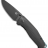 Складной нож Fox TUR Design by Vox FX-528B - Складной нож Fox TUR Design by Vox FX-528B