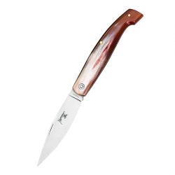 Складной нож Fox Nuragus F564/27
