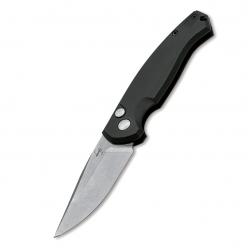 Складной автоматический нож Boker Karakurt 01BO363