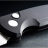 Складной автоматический нож Boker Karakurt 01BO363 - Складной автоматический нож Boker Karakurt 01BO363