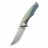Складной нож Bestech Dolphin BT1707A - Складной нож Bestech Dolphin BT1707A
