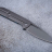 Складной нож Artisan Cutlery Arion 1843G-FCG - Складной нож Artisan Cutlery Arion 1843G-FCG