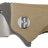 Складной нож Bestech Scimitar BG05C-2 - Складной нож Bestech Scimitar BG05C-2
