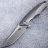 Складной нож Bestech Dolphin BT1707C - Складной нож Bestech Dolphin BT1707C
