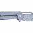 Складной нож Artisan Cutlery Arion 1843GD-FCG - Складной нож Artisan Cutlery Arion 1843GD-FCG