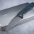 Складной нож Artisan Cutlery Arion 1843GD-FCG - Складной нож Artisan Cutlery Arion 1843GD-FCG