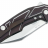 Складной нож Fox Phoenix Design by Bharucha 531TIBR - Складной нож Fox Phoenix Design by Bharucha 531TIBR