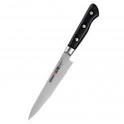 Кухонный нож универсальный Samura Pro-S SP-0023