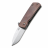 Складной автоматический нож Boker Shamsher 01BO362 - Складной автоматический нож Boker Shamsher 01BO362