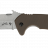 Складной нож Kershaw Emerson CQC-11K 6031 - Складной нож Kershaw Emerson CQC-11K 6031