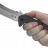 Складной нож Kershaw Emerson CQC-11K 6031 - Складной нож Kershaw Emerson CQC-11K 6031