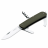Складной нож - мультитул Boker Tech Tool Outdoor 2 01BO812 - Складной нож - мультитул Boker Tech Tool Outdoor 2 01BO812