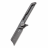 Складной нож Bоker Fragment 01BO660 - Складной нож Bоker Fragment 01BO660