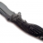 Нож складной 84 мм STINGER SA-580B - Нож складной 84 мм STINGER SA-580B